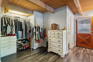 53020 W Marian View Dr, Idyllwild, CA 92549 - Photo 30