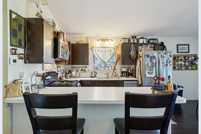 53020 W Marian View Drive, Idyllwild, CA 92549 - Photo 10