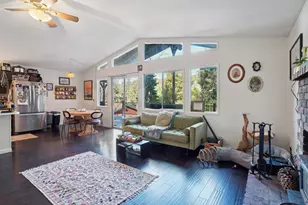 53020 W Marian View Dr, Idyllwild, CA 92549 - Photo 4