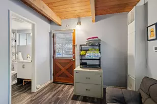 53020 W Marian View Dr, Idyllwild, CA 92549 - Photo 26