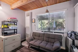 53020 W Marian View Dr, Idyllwild, CA 92549 - Photo 28