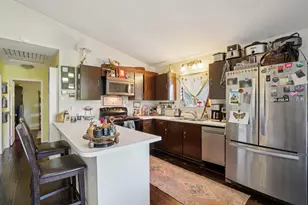 53020 W Marian View Dr, Idyllwild, CA 92549 - Photo 8