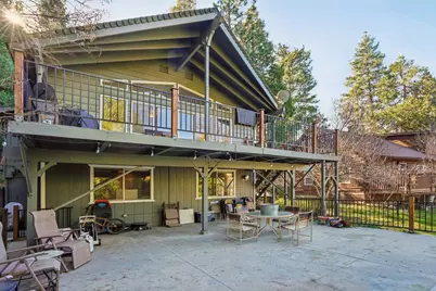 53020 W Marian View Drive, Idyllwild, CA 92549 - Photo 38