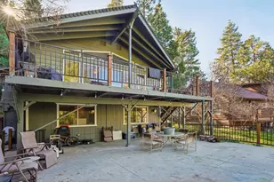 53020 W Marian View Dr, Idyllwild, CA 92549 - Photo 38