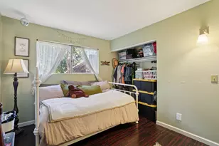 53020 W Marian View Dr, Idyllwild, CA 92549 - Photo 18