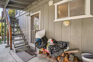 53020 W Marian View Dr, Idyllwild, CA 92549 - Photo 36