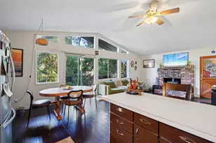 53020 W Marian View Dr, Idyllwild, CA 92549 - Photo 12