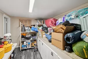 53020 W Marian View Dr, Idyllwild, CA 92549 - Photo 32