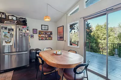 53020 W Marian View Drive, Idyllwild, CA 92549 - Photo 6