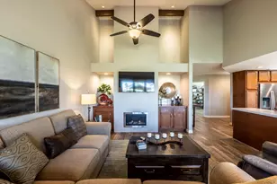 76130 Honeysuckle Dr, Palm Desert, CA 92211 - Photo 16