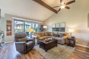 76130 Honeysuckle Dr, Palm Desert, CA 92211 - Photo 14