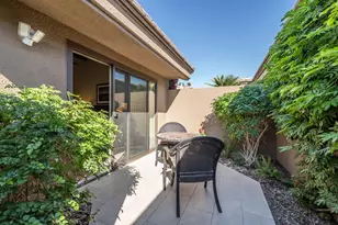 76130 Honeysuckle Dr, Palm Desert, CA 92211 - Photo 32