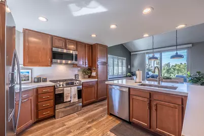 76130 Honeysuckle Drive, Palm Desert, CA 92211 - Photo 4