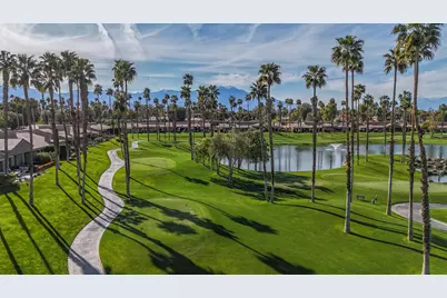 76130 Honeysuckle Drive, Palm Desert, CA 92211 - Photo 10