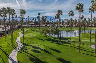 76130 Honeysuckle Dr, Palm Desert, CA 92211 - Photo 10