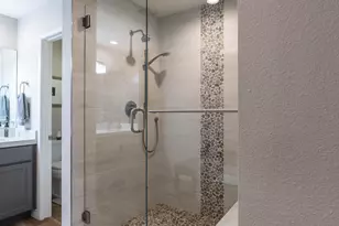 76130 Honeysuckle Dr, Palm Desert, CA 92211 - Photo 36