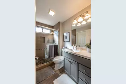 76130 Honeysuckle Drive, Palm Desert, CA 92211 - Photo 42