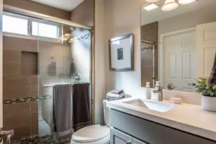 76130 Honeysuckle Dr, Palm Desert, CA 92211 - Photo 42