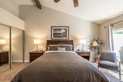 76130 Honeysuckle Drive, Palm Desert, CA 92211 - Photo 28