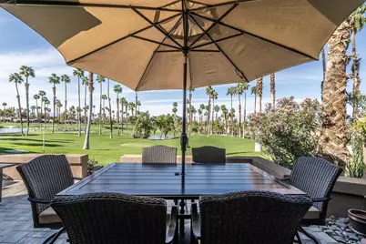 76130 Honeysuckle Drive, Palm Desert, CA 92211 - Photo 44