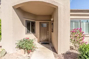 76130 Honeysuckle Dr, Palm Desert, CA 92211 - Photo 2