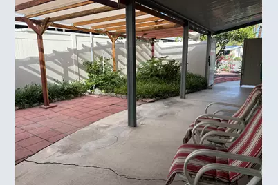 464 Cerritos Way, Cathedral City, CA 92234 - Photo 36