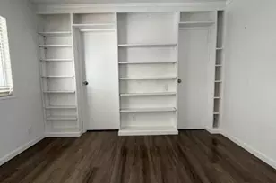 464 Cerritos Way, Cathedral City, CA 92234 - Photo 22