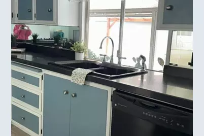 464 Cerritos Way, Cathedral City, CA 92234 - Photo 8