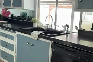 464 Cerritos Way, Cathedral City, CA 92234 - Photo 8