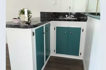 464 Cerritos Way, Cathedral City, CA 92234 - Photo 16