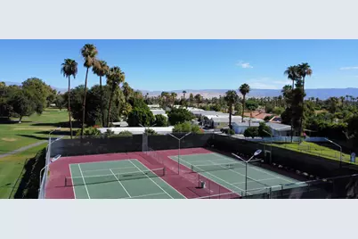 464 Cerritos Way, Cathedral City, CA 92234 - Photo 50