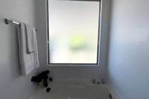 464 Cerritos Way, Cathedral City, CA 92234 - Photo 22