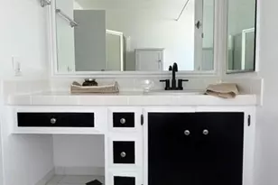 464 Cerritos Way, Cathedral City, CA 92234 - Photo 20