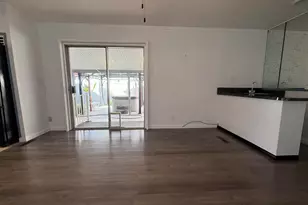 464 Cerritos Way, Cathedral City, CA 92234 - Photo 14