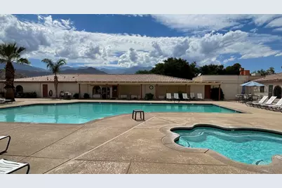 464 Cerritos Way, Cathedral City, CA 92234 - Photo 44