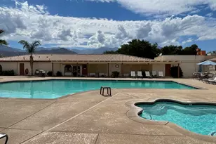 464 Cerritos Way, Cathedral City, CA 92234 - Photo 44