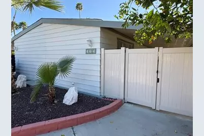 464 Cerritos Way, Cathedral City, CA 92234 - Photo 1