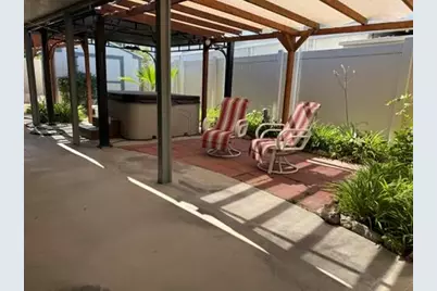 464 Cerritos Way, Cathedral City, CA 92234 - Photo 34