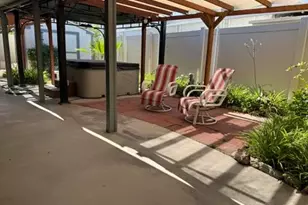 464 Cerritos Way, Cathedral City, CA 92234 - Photo 34