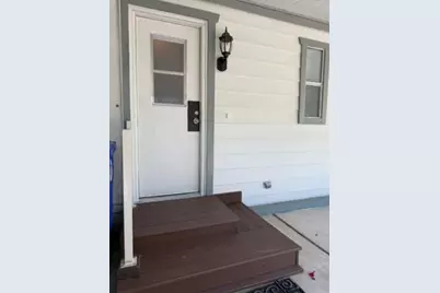 464 Cerritos Way, Cathedral City, CA 92234 - Photo 40