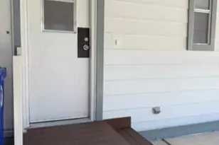 464 Cerritos Way, Cathedral City, CA 92234 - Photo 40