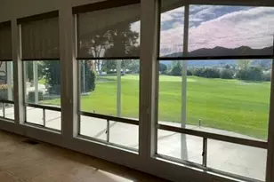 464 Cerritos Way, Cathedral City, CA 92234 - Photo 8