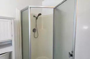 464 Cerritos Way, Cathedral City, CA 92234 - Photo 20