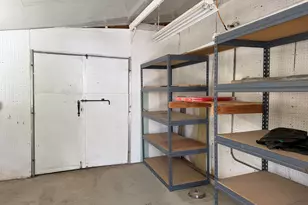 464 Cerritos Way, Cathedral City, CA 92234 - Photo 34