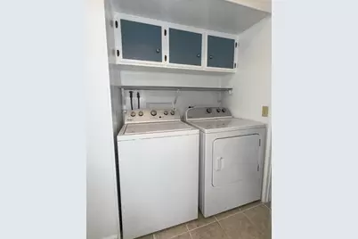 464 Cerritos Way, Cathedral City, CA 92234 - Photo 28