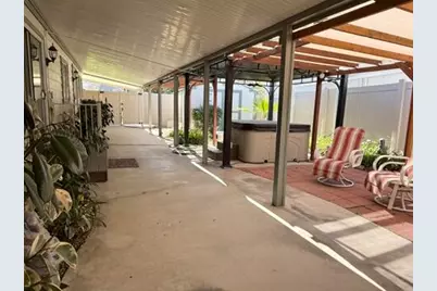 464 Cerritos Way, Cathedral City, CA 92234 - Photo 32