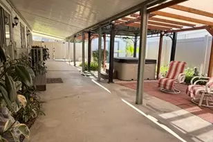 464 Cerritos Way, Cathedral City, CA 92234 - Photo 32