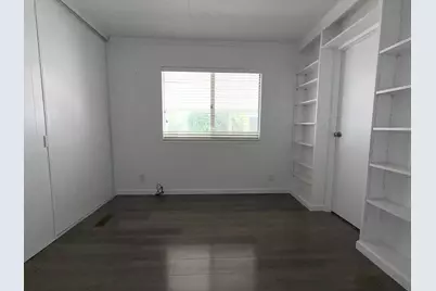 464 Cerritos Way, Cathedral City, CA 92234 - Photo 24