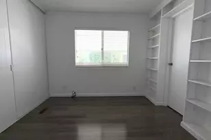 464 Cerritos Way, Cathedral City, CA 92234 - Photo 24