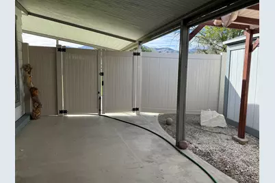 464 Cerritos Way, Cathedral City, CA 92234 - Photo 30